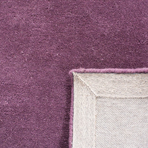 Safavieh Cht720 Hand Tufted Wool Rug CHT720F-27