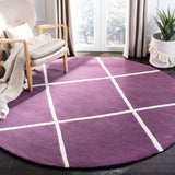 Safavieh Cht720 Hand Tufted Wool Rug CHT720F-27