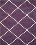 Safavieh Cht720 Hand Tufted Wool Rug CHT720F-27