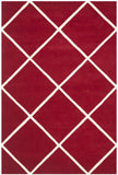 Safavieh Cht720 Hand Tufted Wool Rug CHT720G-27