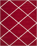 Safavieh Cht720 Hand Tufted Wool Rug CHT720G-27