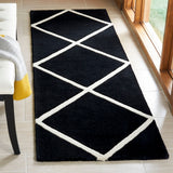 Safavieh Cht720 Hand Tufted Wool Rug CHT720K-3