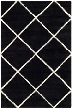 Safavieh Cht720 Hand Tufted Wool Rug CHT720K-3