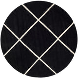 Safavieh Cht720 Hand Tufted Wool Rug CHT720K-3