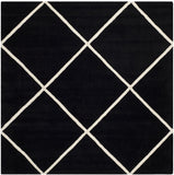 Safavieh Cht720 Hand Tufted Wool Rug CHT720K-3