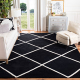 Safavieh Cht720 Hand Tufted Wool Rug CHT720K-3