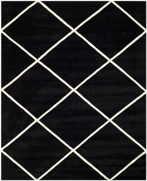 Safavieh Cht720 Hand Tufted Wool Rug CHT720K-3