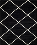 Safavieh Cht720 Hand Tufted Wool Rug CHT720K-3