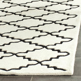 Safavieh Cht721 Hand Tufted Wool Rug CHT721A-27