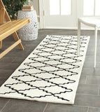 Safavieh Cht721 Hand Tufted Wool Rug CHT721A-27