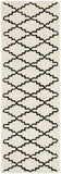 Safavieh Cht721 Hand Tufted Wool Rug CHT721A-27