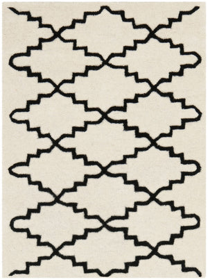 Safavieh Cht721 Hand Tufted Wool Rug CHT721A-27