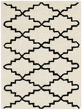 Safavieh Cht721 Hand Tufted Wool Rug CHT721A-27