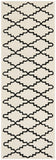 Chatham CHT721 Hand Tufted Rug