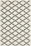 Safavieh Cht721 Hand Tufted Wool Rug CHT721A-27