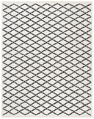 Safavieh Cht721 Hand Tufted Wool Rug CHT721A-27
