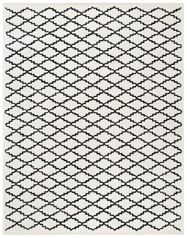 Safavieh Cht721 Hand Tufted Wool Rug CHT721A-27