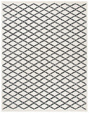 Safavieh Cht721 Hand Tufted Wool Rug CHT721A-27