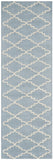 Safavieh Cht721 Hand Tufted Wool Rug CHT721B-3