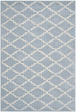 Safavieh Cht721 Hand Tufted Wool Rug CHT721B-3