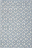 Safavieh Cht721 Hand Tufted Wool Rug CHT721B-3