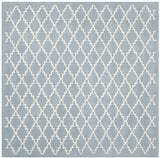 Safavieh Cht721 Hand Tufted Wool Rug CHT721B-3