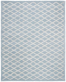 Safavieh Cht721 Hand Tufted Wool Rug CHT721B-3