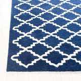 Safavieh Cht721 Hand Tufted Wool Rug CHT721C-3