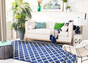 Safavieh Cht721 Hand Tufted Wool Rug CHT721C-3