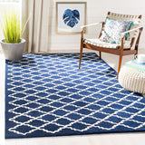 Safavieh Cht721 Hand Tufted Wool Rug CHT721C-3