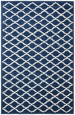Safavieh Cht721 Hand Tufted Wool Rug CHT721C-3