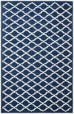 Safavieh Cht721 Hand Tufted Wool Rug CHT721C-3