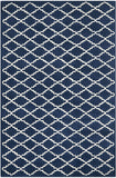 Safavieh Cht721 Hand Tufted Wool Rug CHT721C-3