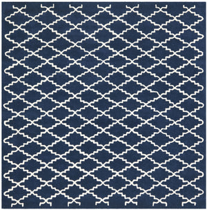 Safavieh Cht721 Hand Tufted Wool Rug CHT721C-3