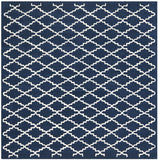 Safavieh Cht721 Hand Tufted Wool Rug CHT721C-3