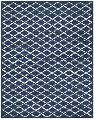 Safavieh Cht721 Hand Tufted Wool Rug CHT721C-3