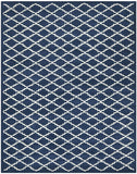 Safavieh Cht721 Hand Tufted Wool Rug CHT721C-3