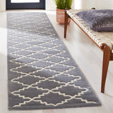 Safavieh Cht721 Hand Tufted Wool Rug CHT721D-3