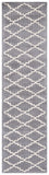 Safavieh Cht721 Hand Tufted Wool Rug CHT721D-3