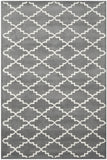 Safavieh Cht721 Hand Tufted Wool Rug CHT721D-3