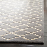 Safavieh Cht721 Hand Tufted Wool Rug CHT721D-3