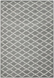 Safavieh Cht721 Hand Tufted Wool Rug CHT721D-3