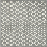 Safavieh Cht721 Hand Tufted Wool Rug CHT721D-3