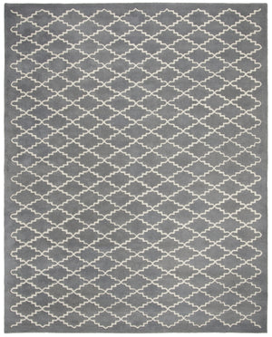 Safavieh Cht721 Hand Tufted Wool Rug CHT721D-3