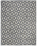 Safavieh Cht721 Hand Tufted Wool Rug CHT721D-3