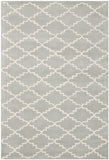 Safavieh Cht721 Hand Tufted Wool Rug CHT721E-3