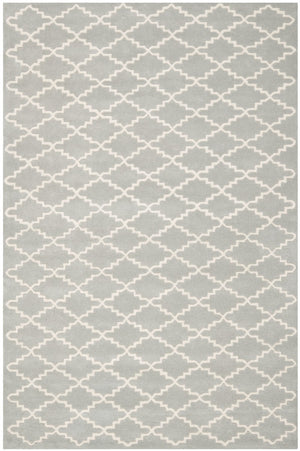 Safavieh Cht721 Hand Tufted Wool Rug CHT721E-3