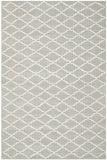 Safavieh Cht721 Hand Tufted Wool Rug CHT721E-3