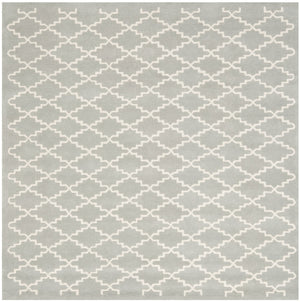 Safavieh Cht721 Hand Tufted Wool Rug CHT721E-3