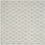 Safavieh Cht721 Hand Tufted Wool Rug CHT721E-3